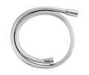Grohe Silverflex Duş Hortumu, 100 cm - 26334001