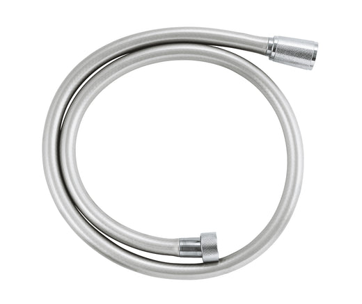 Grohe Silverflex Duş Hortumu, 100 cm - 26334001