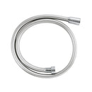 Grohe Silverflex Duş Hortumu, 100 cm - 26334001