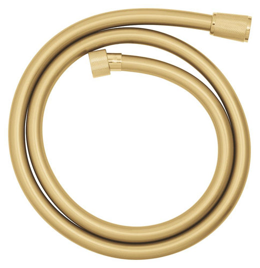 Grohe Silverflex Duş Hortumu, 125 cm, Altın - 28362GL1