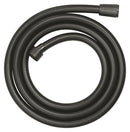 Grohe Silverflex Duş hortumu 1250 mm - 28388A01