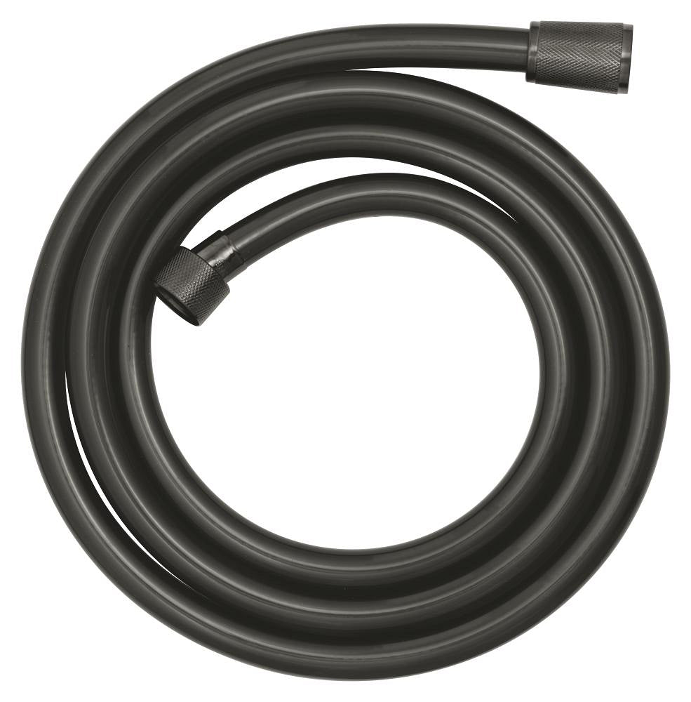 Grohe Silverflex Duş hortumu 1250 mm - 28388A01
