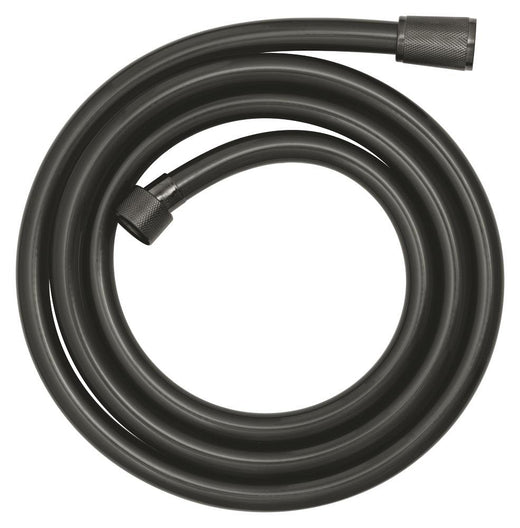 Grohe Silverflex Duş hortumu 1250 mm - 28388A01