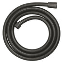 Grohe Silverflex Duş hortumu 1250 mm - 28388A01