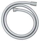 Grohe Silverflex Duş hortumu - 28362001