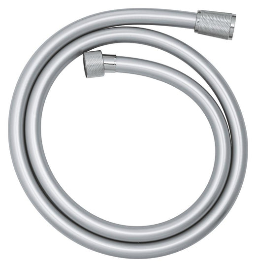 Grohe Silverflex Duş hortumu - 28362001