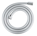 Grohe Silverflex Duş Hortumu -28388001