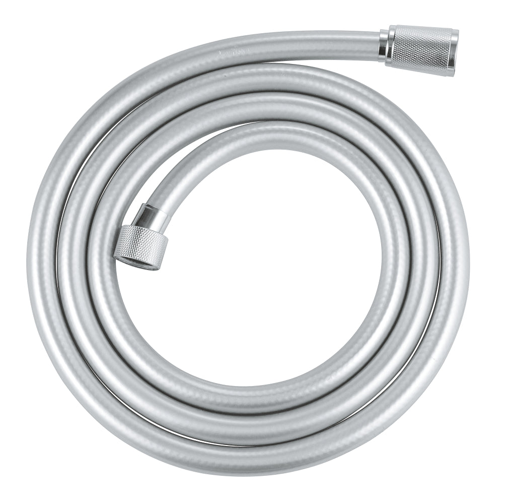 Grohe Silverflex Duş Hortumu -28388001