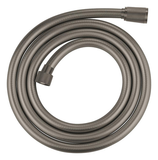Grohe Silverflex Duş hortumu - 28388MG1