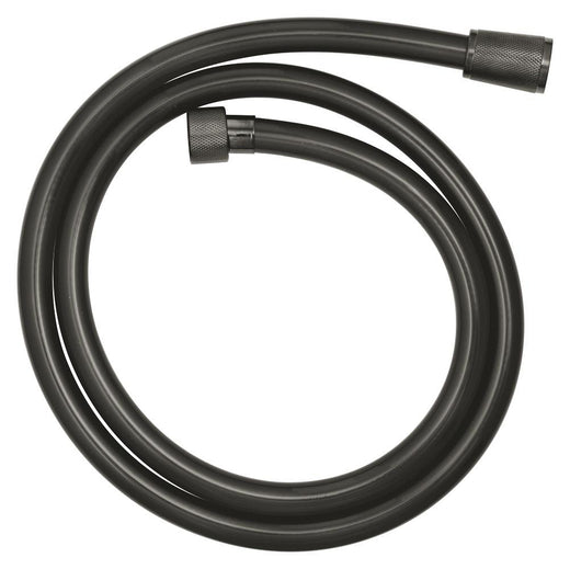 Grohe Silverflex Duş hortumu Paslanmaz Çelik 1250 mm - 28362DC1