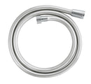 Grohe Silverflex Hortum 1250 mm - 26335001