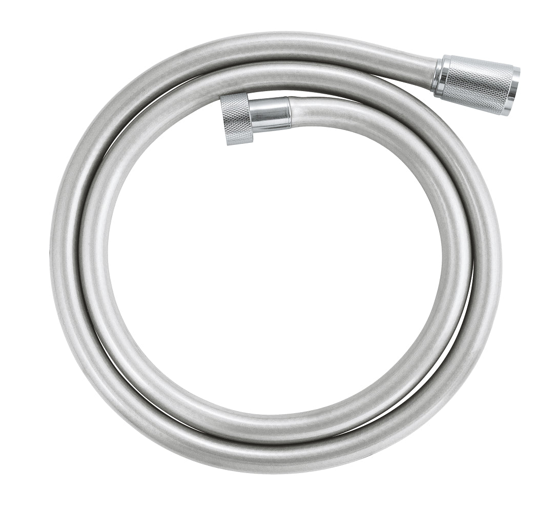 Grohe Silverflex Hortum 1250 mm - 26335001