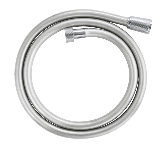 Grohe Silverflex Hortum 1250 mm - 26335001