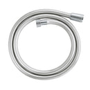 Grohe Silverflex Hortum 1250 mm - 26335001