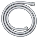 Grohe Silverflex Plastik Duş Hortumu 150 cm – 28364001