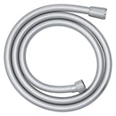 Grohe Silverflex Plastik Duş Hortumu 150 cm – 28364001