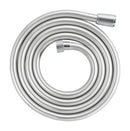Grohe Silverflex Plastik Duş Hortumu 200 cm – 27137001