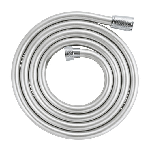 Grohe Silverflex Plastik Duş Hortumu 200 cm – 27137001