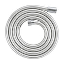 Grohe Silverflex Plastik Duş Hortumu 200 cm – 27137001