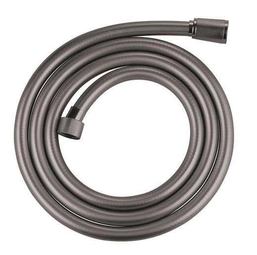 Grohe Silverflex Twistfree Duş Hortumu 1750 - 28388A00