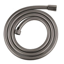 Grohe Silverflex Twistfree Duş Hortumu 1750 - 28388A00