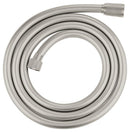 Grohe Silverflex Twistfree Duş Hortumu 1750 - 28388Dc0