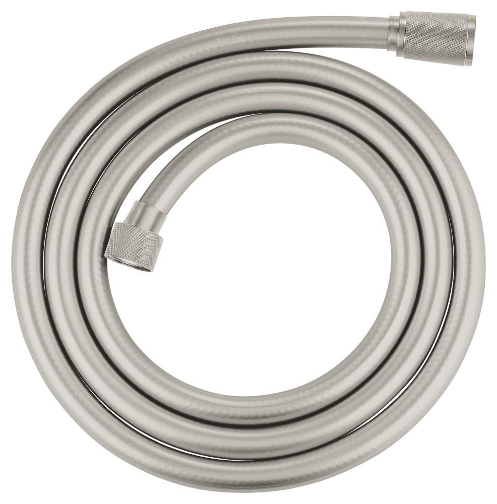 Grohe Silverflex Twistfree Duş Hortumu 1750 - 28388Dc0