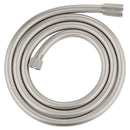 Grohe Silverflex Twistfree Duş Hortumu 1750 - 28388Dc0