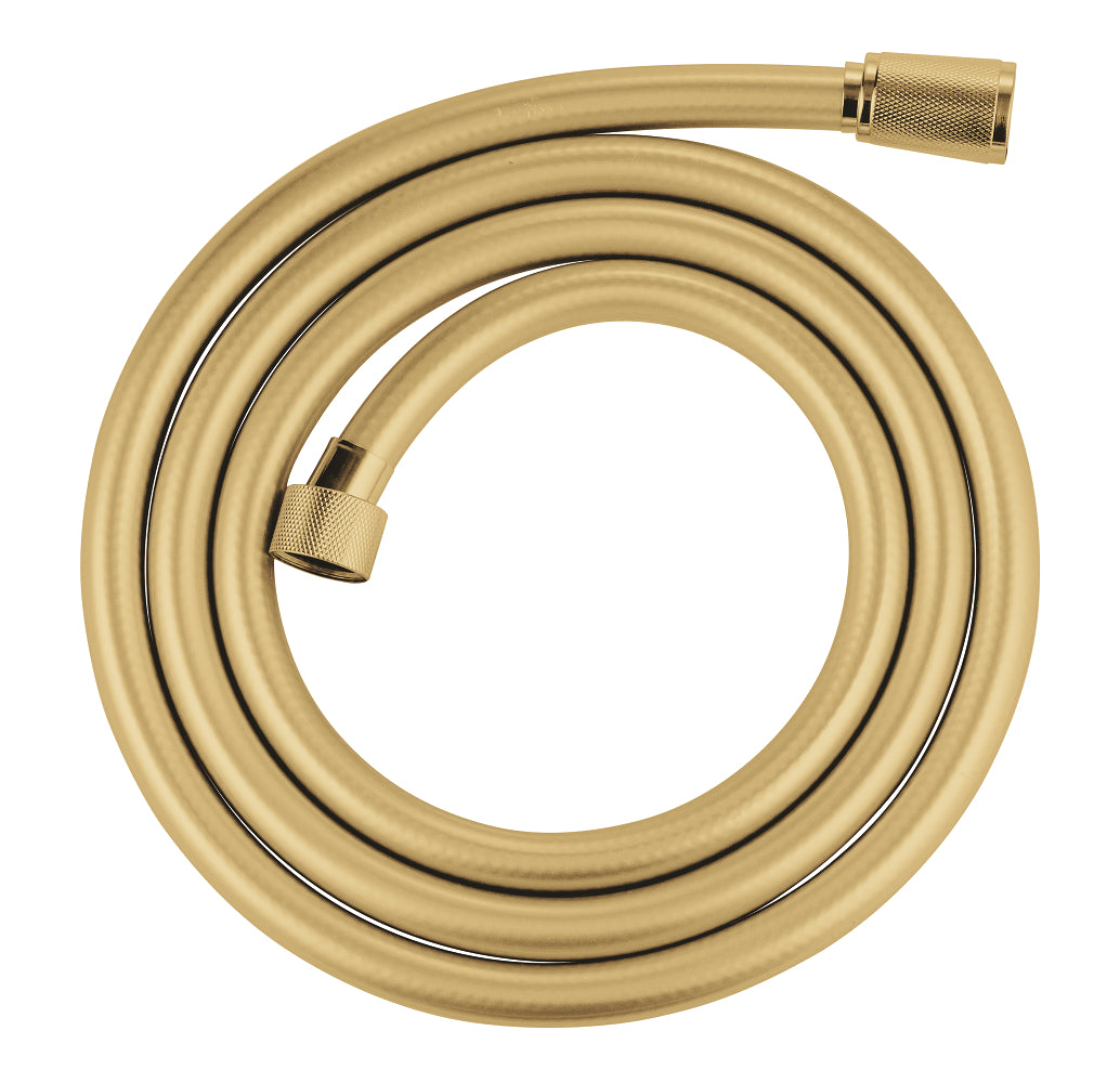 Grohe Silverflex Twistfree Duş Hortumu 1750 - 28388Gl0