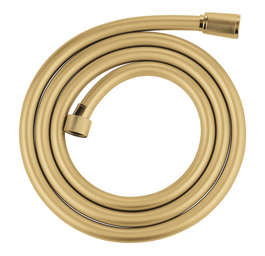 Grohe Silverflex Twistfree Duş Hortumu 1750 - 28388Gl0