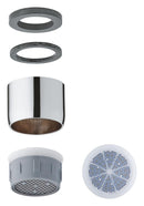 Grohe Sistra - 13900000