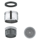 Grohe Sistra - 13907000
