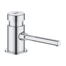 Grohe Sıvı Sabunluk - 36194000