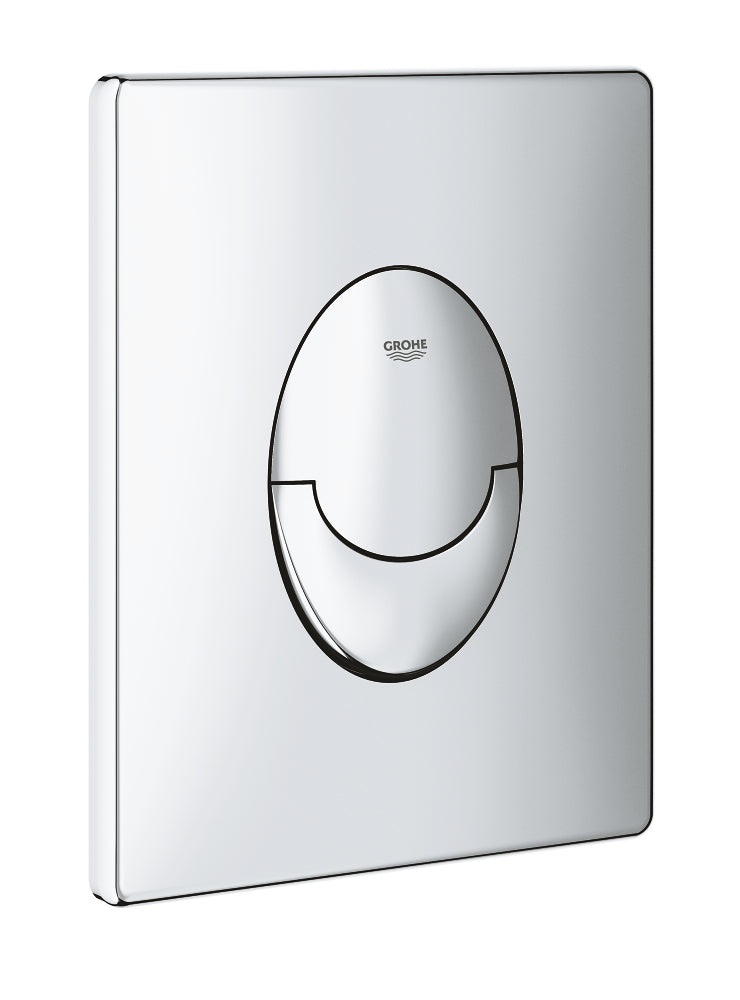 Grohe Skate Air Kumanda Paneli - 38505000