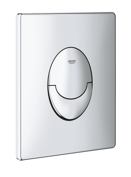 Grohe Skate Air Kumanda Paneli - 38505000
