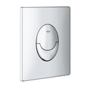 Grohe Skate Air Kumanda Paneli - 38505000