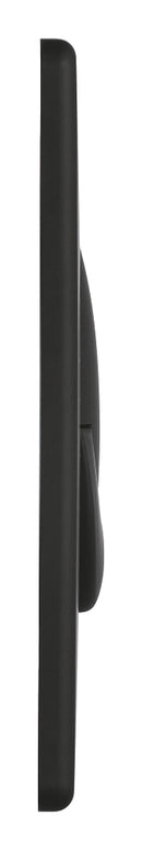 Grohe Skate Air Kumanda Paneli -38505Kf0