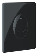 Grohe Skate Air Kumanda Paneli - 38505KV0