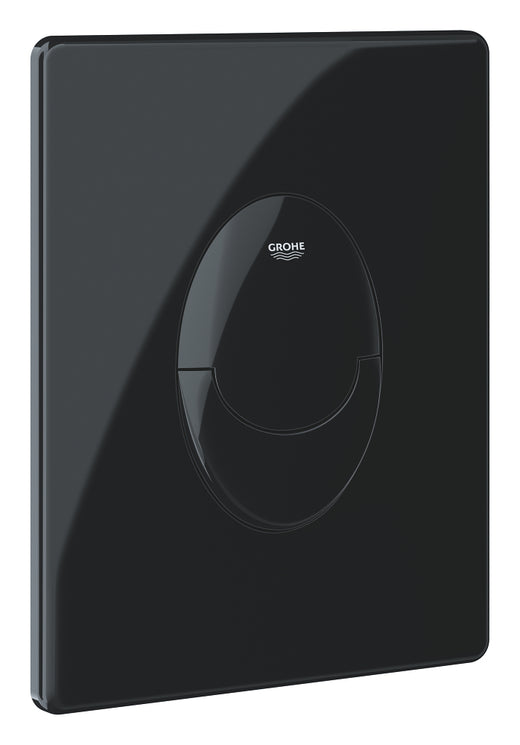 Grohe Skate Air Kumanda Paneli - 38505KV0