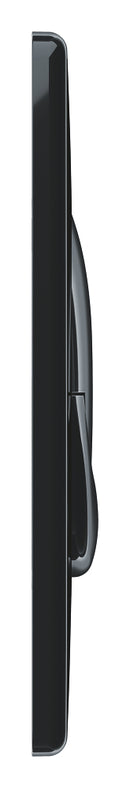 Grohe Skate Air Kumanda Paneli - 38505KV0
