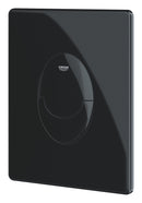 Grohe Skate Air Kumanda Paneli - 38505KV0