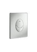 Grohe Skate Air Kumanda Paneli - 38505P00