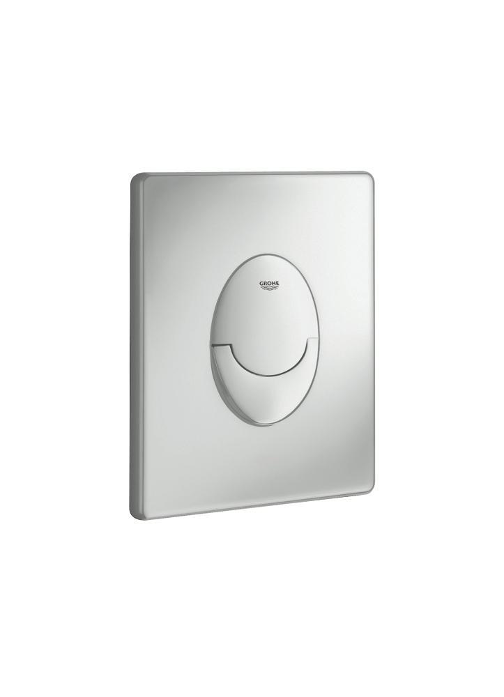 Grohe Skate Air Kumanda Paneli - 38505P00
