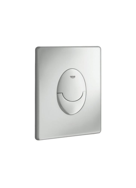 Grohe Skate Air Kumanda Paneli - 38505P00