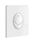 Grohe Skate Air Kumanda Paneli - 38505Sh0