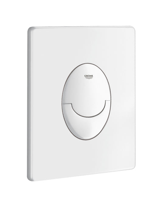 Grohe Skate Air Kumanda Paneli - 38505Sh0