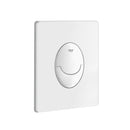 Grohe Skate Air Kumanda Paneli - 38505Sh0