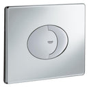 Grohe Skate Air Kumanda Paneli - 38506000