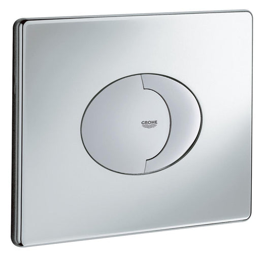 Grohe Skate Air Kumanda Paneli - 38506000