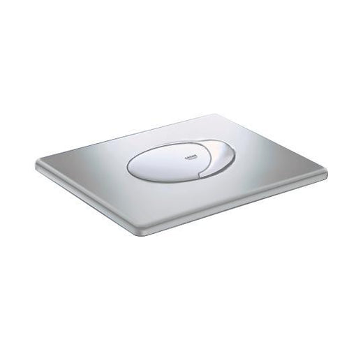 Grohe Kumanda Paneli Mat Krom - 38506P00